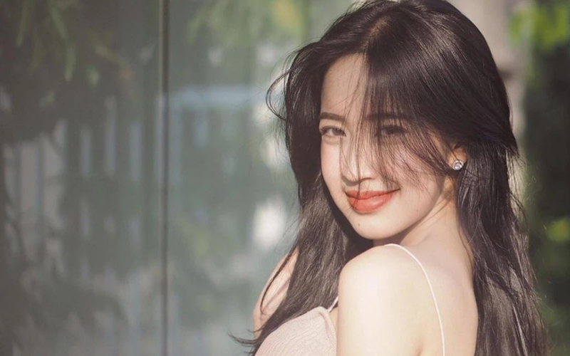 Hair Beauty là gì? Công dụng mà Hair Beauty mang lại khi sử dụng 2