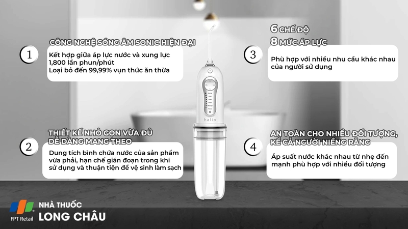 halio-máy-tăm-nước-lifestyle.jpg