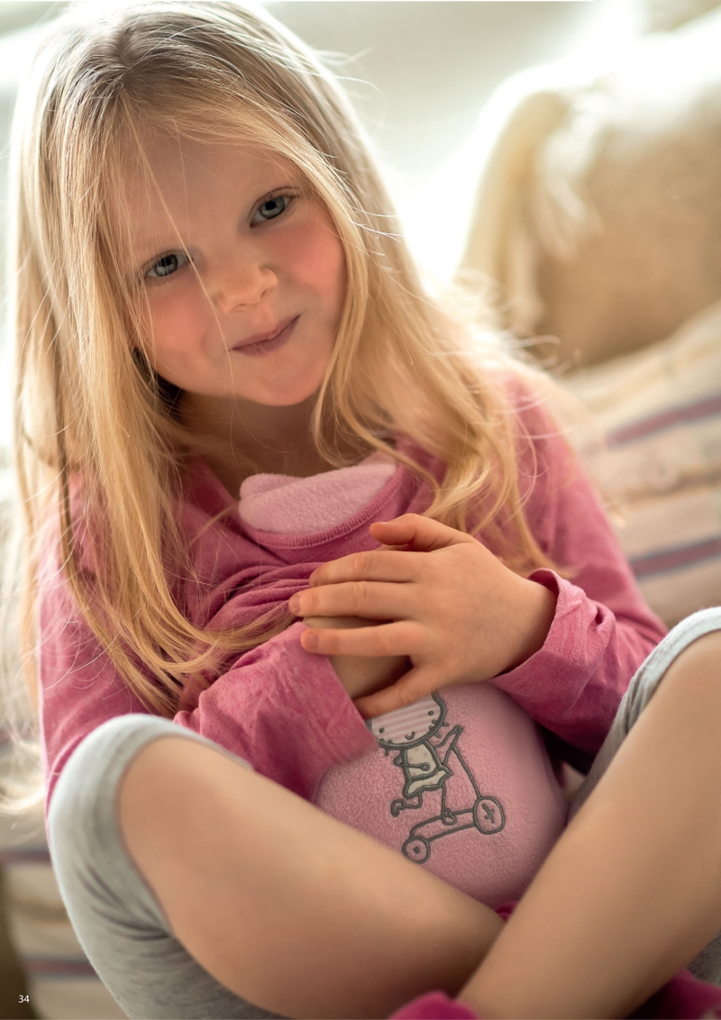 Châm cứu cho trẻ tự kỷ và những lưu ý cần thiết 4