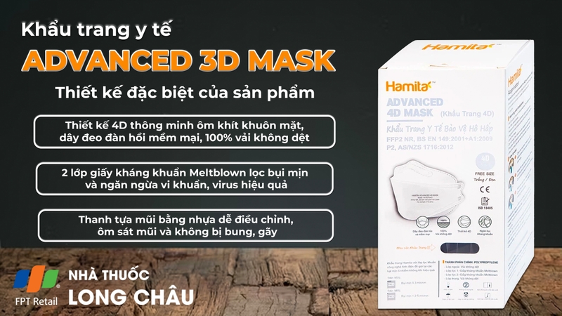 hamita-4d-mask-ls.jpg