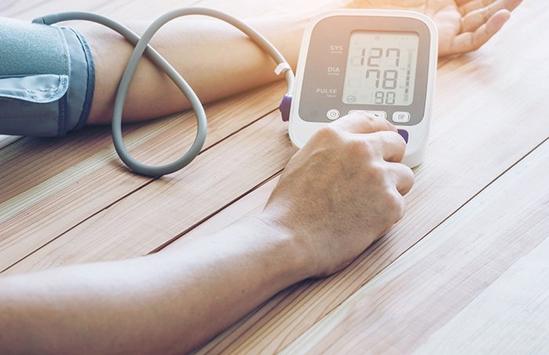 tim-hieu-ve-cam-thuong-han-bien-chung-den-suc-khoe-1