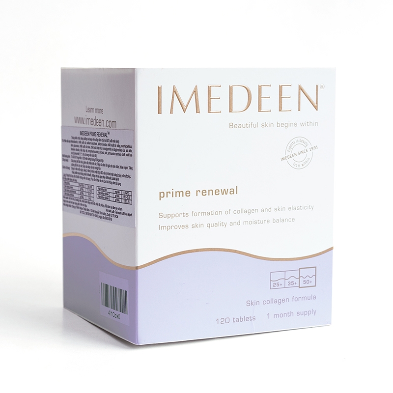 Ảnh: Nhà thuốc Long Châu