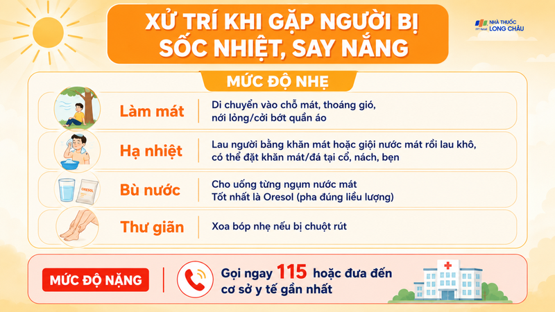 han-che-ra-ngoai-tu-10h-16h-khi-thoi-tiet-cuc-doan-keo-dai-do-el-nino-10009-3 (1).png