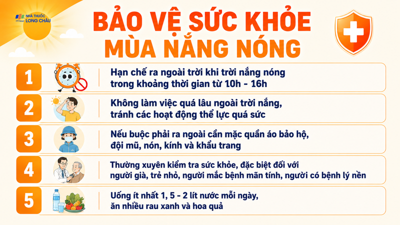 han-che-ra-ngoai-tu-10h-16h-khi-thoi-tiet-cuc-doan-keo-dai-do-el-nino-10009-4 (1).png