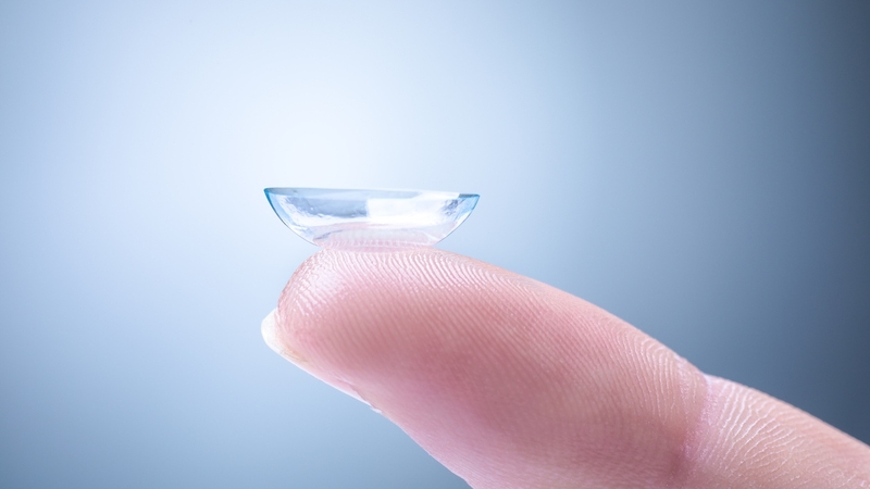 Hạn sử dụng của kính áp tròng và những điểm cần lưu ý 3