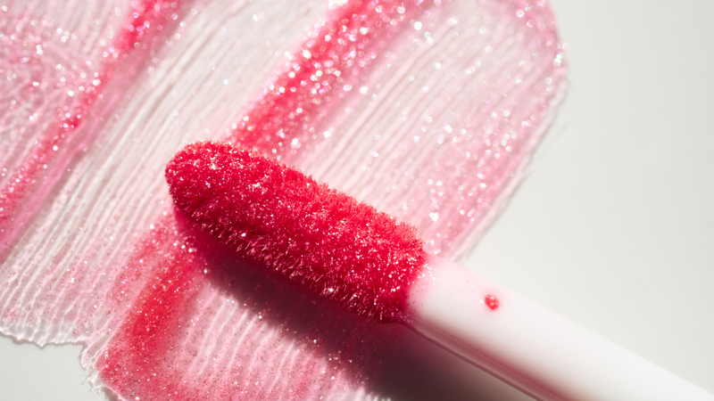 Hạn sử dụng của son là bao lâu? Son hết hạn có dùng được không? 1