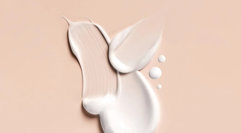 Hạn sử dụng kem chống nắng Anessa có lâu không? Xem như thế nào? 3