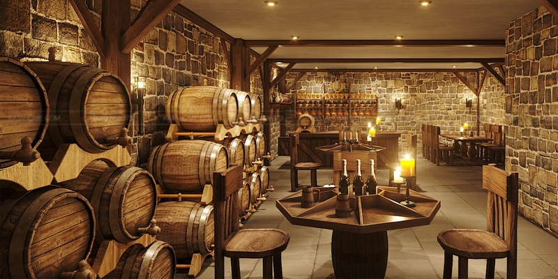 han-su-dung-ruou-vang-sau-khi-mo-nap-la-bao-lau 2.jpg