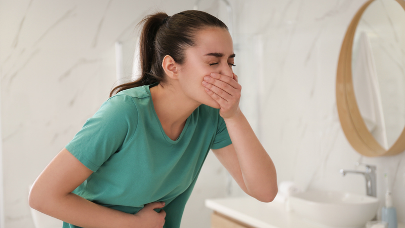 Hạn sử dụng thuốc Panadol Extra ghi ở đâu? Lưu ý quan trọng khi sử dụng Panadol extra 4