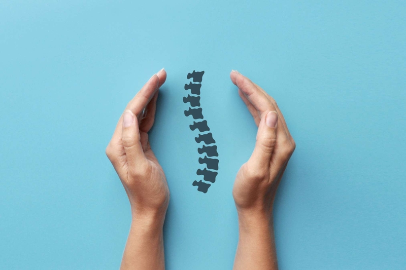 Handstand là gì? Gợi ý tư thế và lưu ý khi tập handstand 3