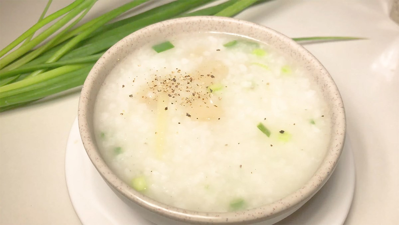 Hành hoa: Gia vị quen thuộc và chứa dược tính tốt cho sức khoẻ 2