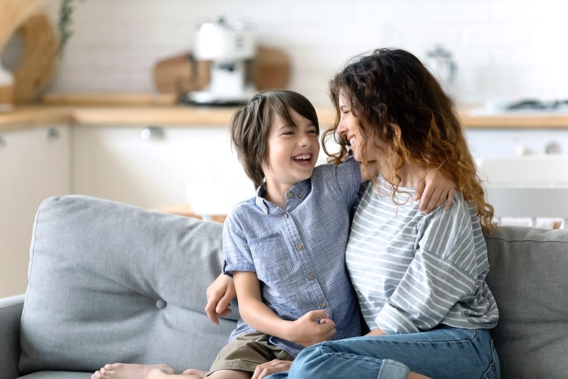 Hạnh phúc là gì? Bí quyết để hạnh phúc hơn mỗi ngày 2