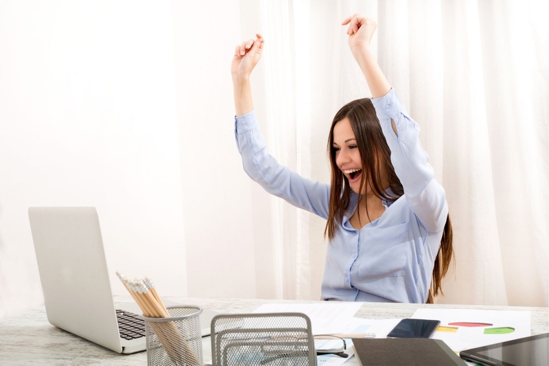 Hạnh phúc là gì? Bí quyết để hạnh phúc hơn mỗi ngày 3