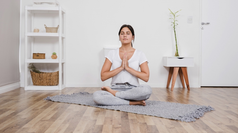 Hạnh phúc là gì? Bí quyết để hạnh phúc hơn mỗi ngày 4