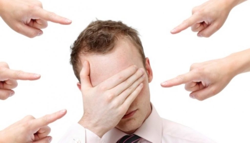 Hành vi tự sát và những yếu tố ảnh hưởng đến sức khỏe tinh thần 2