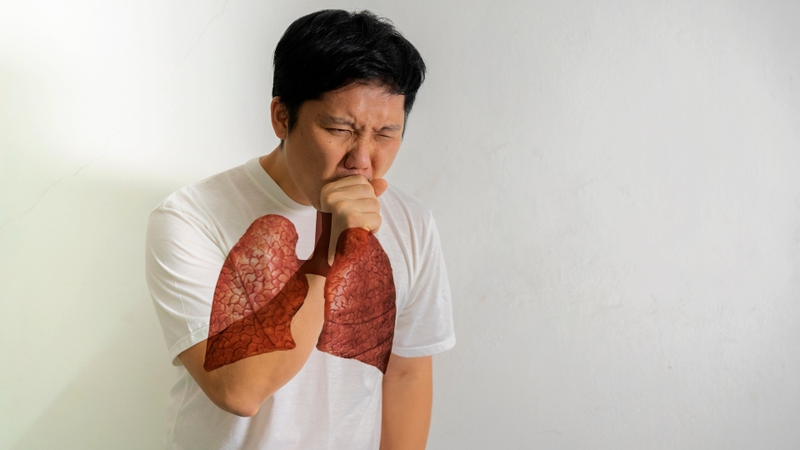 Mức độ nguy hiểm của Hantavirus chủ yếu xuất phát từ khả năng gây tổn thương nhanh chóng và nghiêm trọng lên hệ hô hấp và hệ tuần hoàn