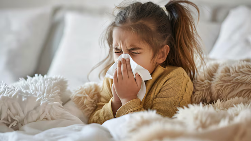 Giải đáp Hapacol 325 cho trẻ mấy tuổi?