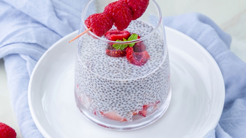 hat-chia-co-tac-dung-gi-mot-so-dieu-can-biet-khi-su-dung-hat-chia 6.jpg