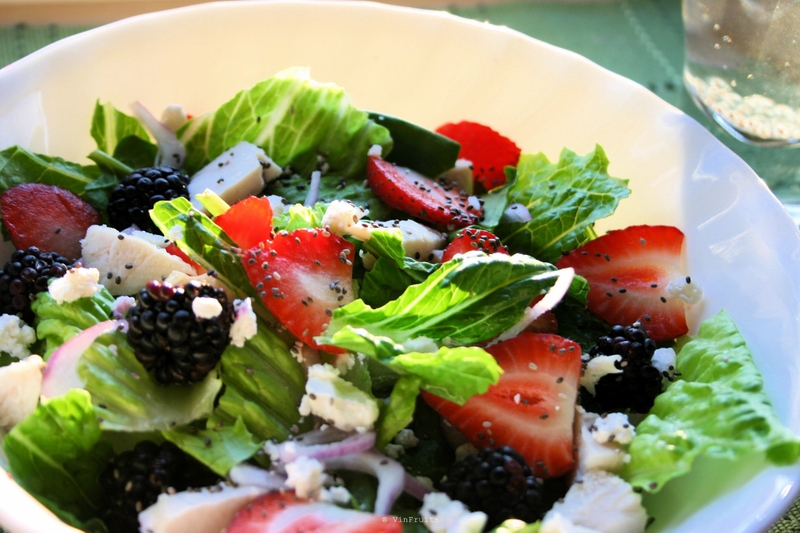 Hạt chia giúp ngăn ngừa loãng xương ở người cao tuổi