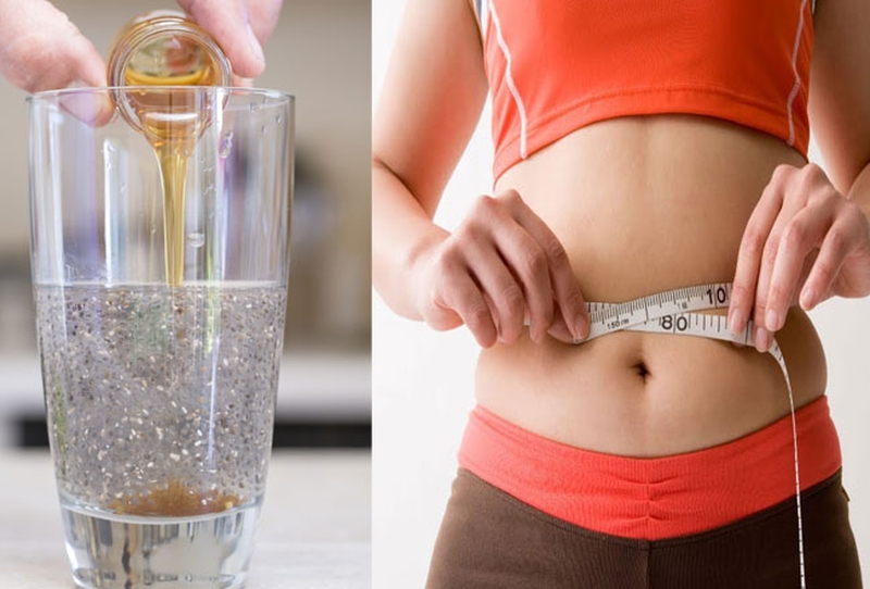 Giải đáp từ A- Z cho câu hỏi: Hạt chia cách dùng như thế nào? 2