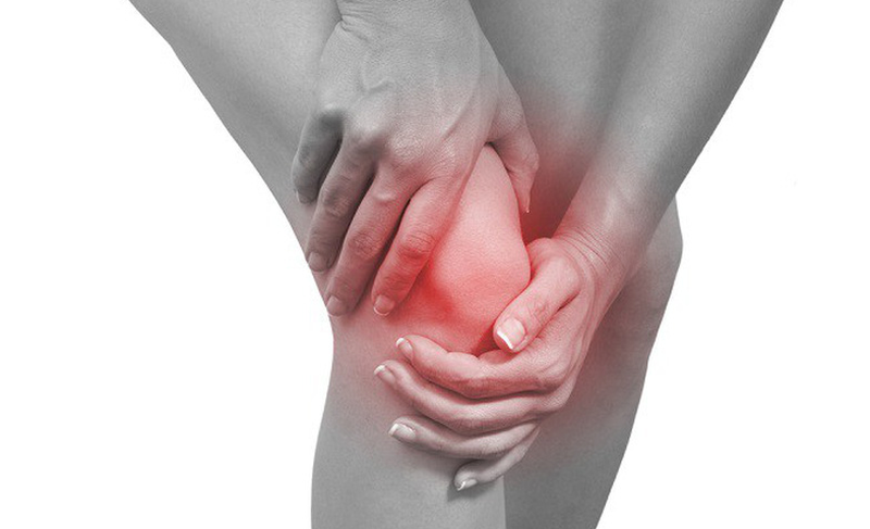 Hạt đác: Thực phẩm giàu dinh dưỡng, đặc sản nổi tiếng của Nha Trang 2