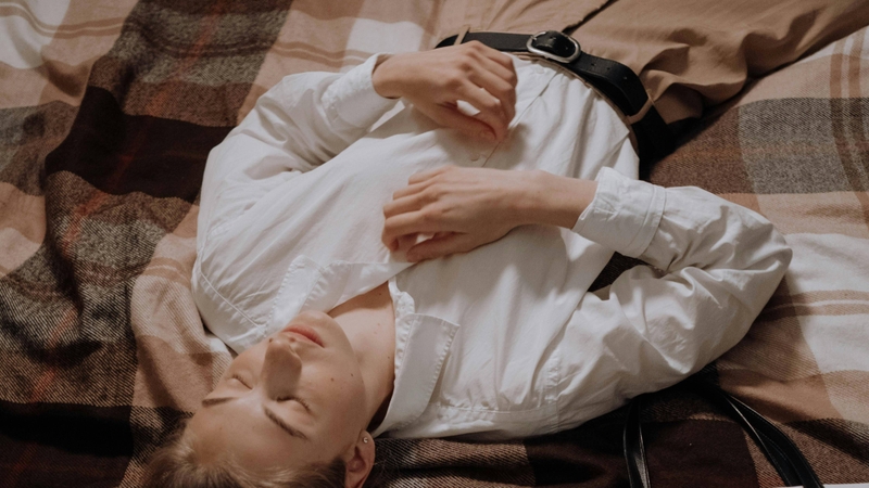 Hạt dẻ cười chứa nhiều chất béo không bão hòa, giúp hạn chế nguy cơ xơ vữa động mạch