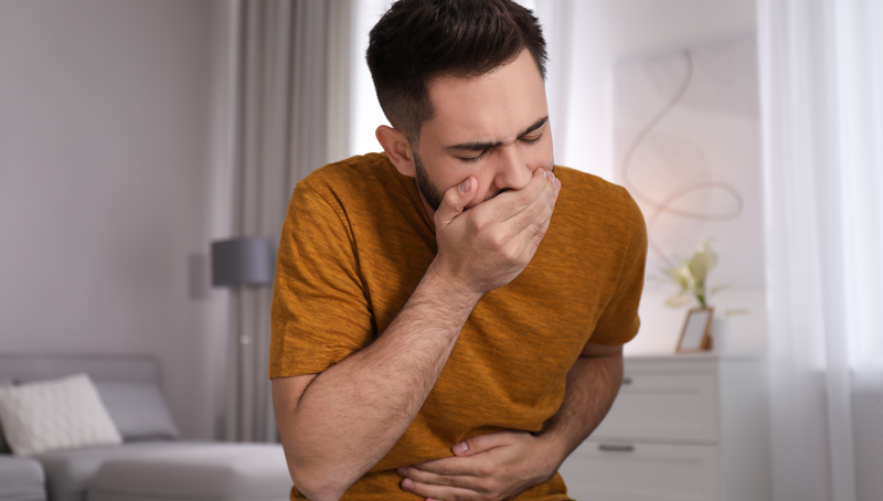 Hạt dẻ ngựa​ là gì? Công dụng sức khỏe ra sao? 1