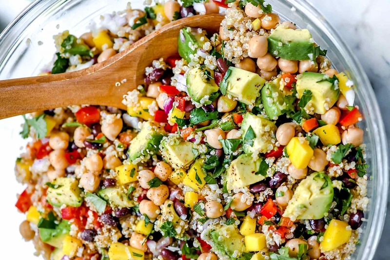 hạt diêm mạch 3