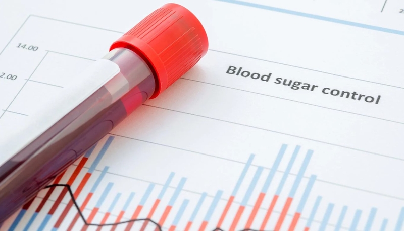 Hạt diêm mạch có tác dụng gì​? Những lưu ý khi sử dụng 3