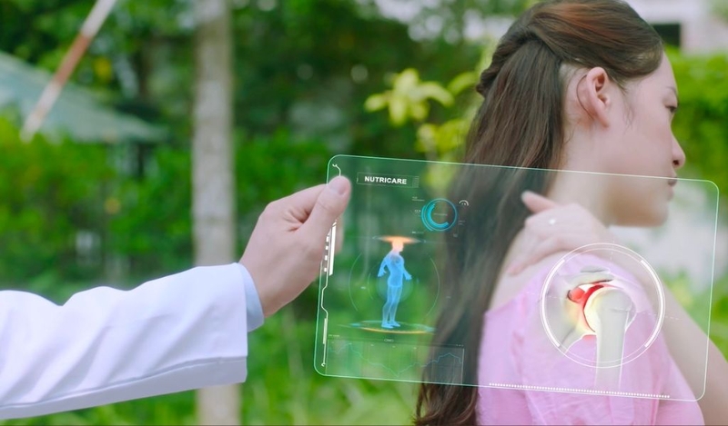 Hạt điều bao nhiêu calo? Ăn nhiều có gây tăng cân không? 3