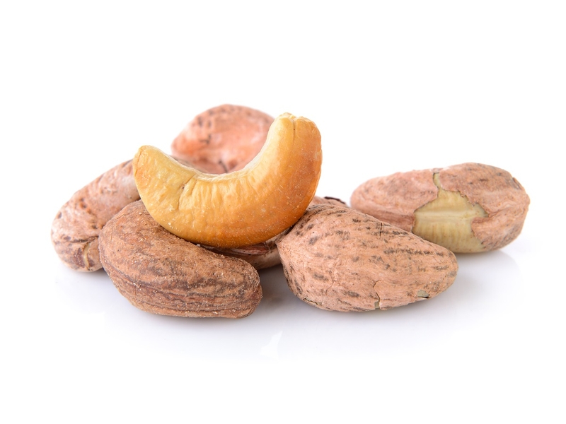 hạt điều rang muối 3