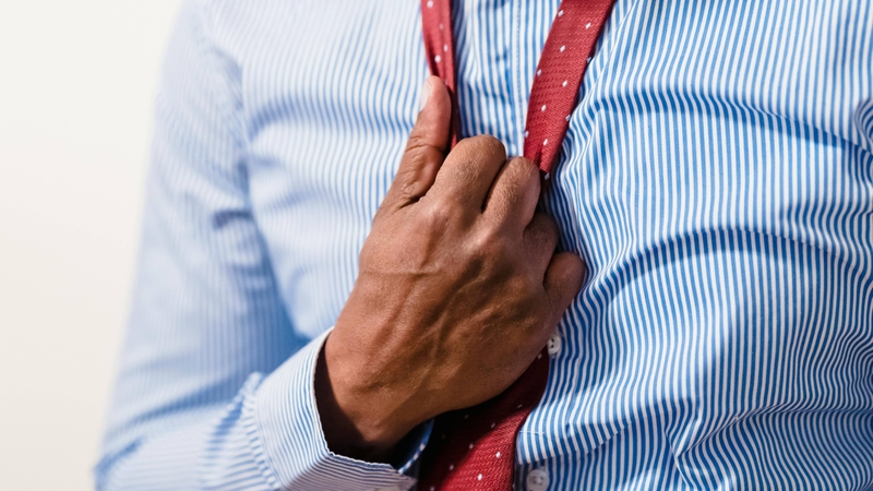 Chất béo không bão hòa trong hạt dưa góp phần làm giảm nguy cơ mắc bệnh tim mạch