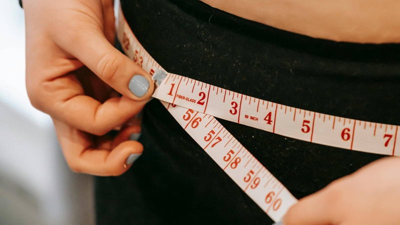 Ăn hạt dưa kết hợp nhiều món ăn giàu năng lượng khác sẽ có nguy cơ tăng cân