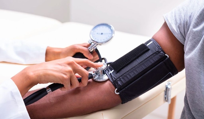 Hạt dưa bở có ăn được không? Lợi ích của dưa bở 1