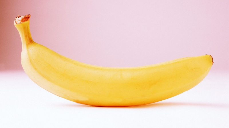 Hạt Fordyce ở bao quy đầu là gì? Giải đáp chi tiết 1