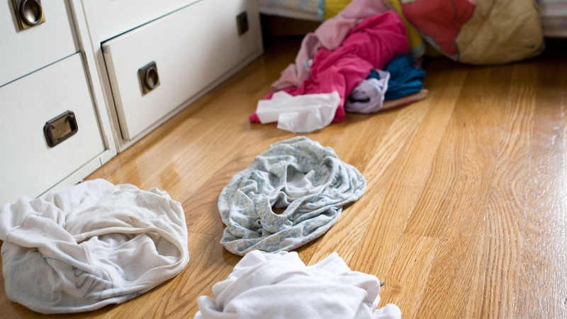 Hạt Fordyce ở bao quy đầu là gì? Giải đáp chi tiết 3