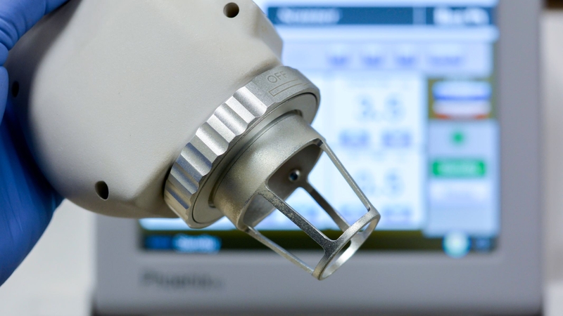 Hạt Fordyce ở bao quy đầu là gì? Giải đáp chi tiết 4