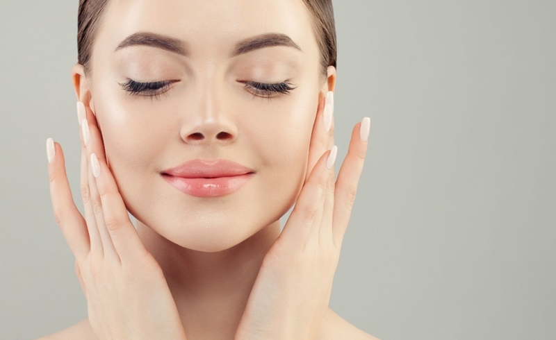 Hạt Konia có tác dụng gì? Lưu ý khi sử dụng hạt Konia 3