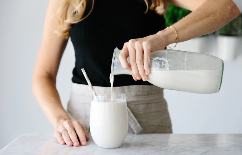 Hạt Konia có tác dụng gì? Lưu ý khi sử dụng hạt Konia 4