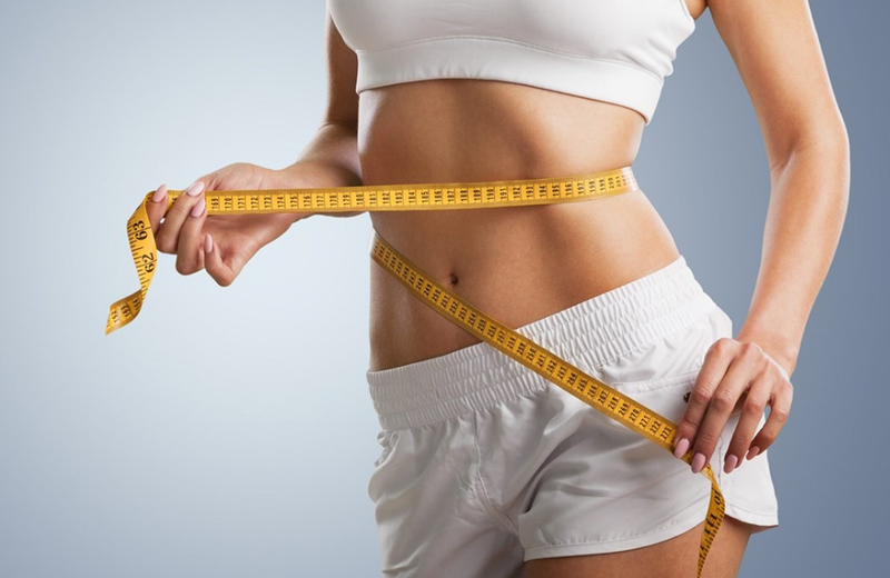 Hạt lanh: Giàu dưỡng chất và mang nhiều lợi ích cho sức khỏe 2