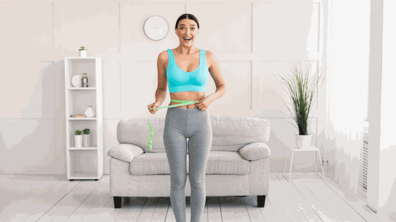 Hạt macca bao nhiêu calo? Ăn nhiều có béo không? 3