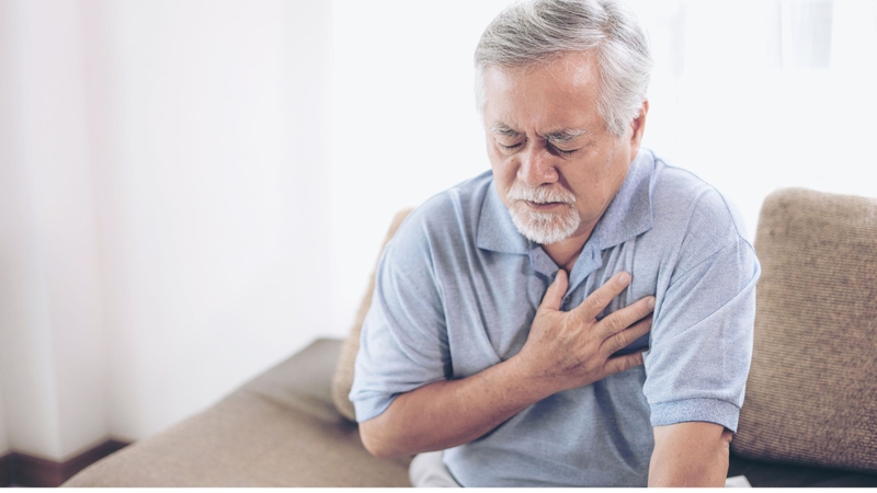 Hạt nêm bao nhiêu calo? Ai không nên ăn hạt nêm? 3