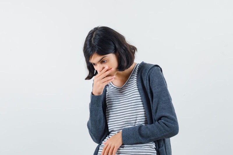 Hạt nhãn có tác dụng gì đối với sức khỏe theo góc nhìn Đông Y? 3