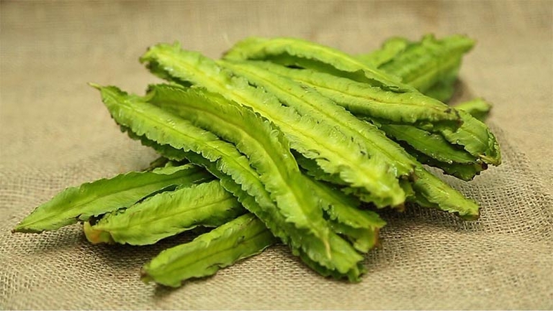 9-cong-dung-cua-dau-rong-do-khe-doi-voi-suc-khoe-sac-dep