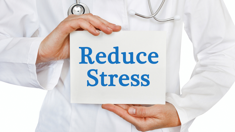 Hatha flow yoga là gì? Cách thực hiện các tư thế Hatha yoga 3