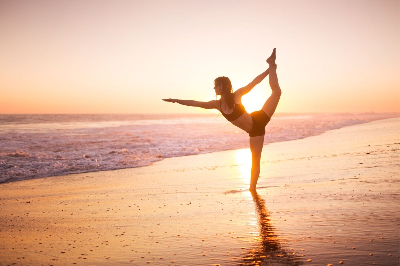 Hậu Covid-19: Đau đầu và rụng tóc là bệnh gì?4