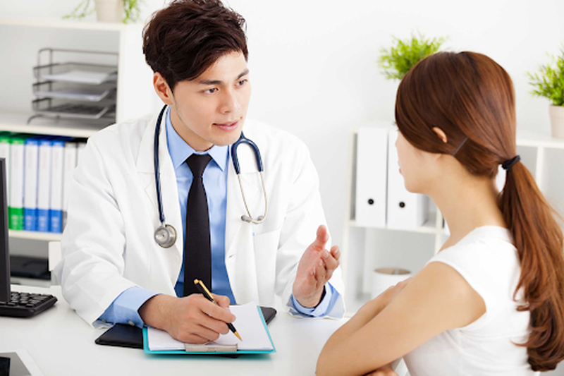 Góc giải đáp: Hậu covid bị ù tai hay không?