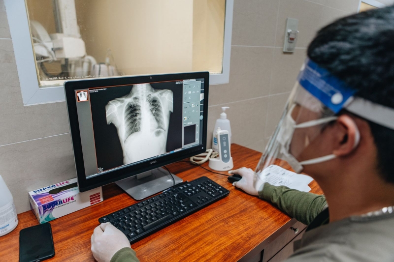 Hậu covid nên uống thuốc gì để chữa dứt điểm di chứng kéo dài? 3