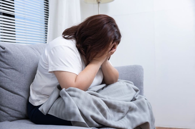 Body shaming là gì? Hậu quả của body shaming 2