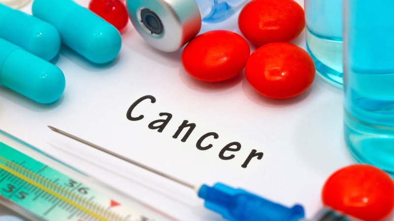 Tác nhân hàng đầu dẫn đến các bệnh ung thư